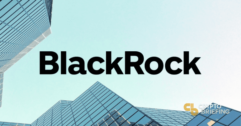 Blackrock Eyes Europeanbitcoinetp Debut After The Success Of The Us