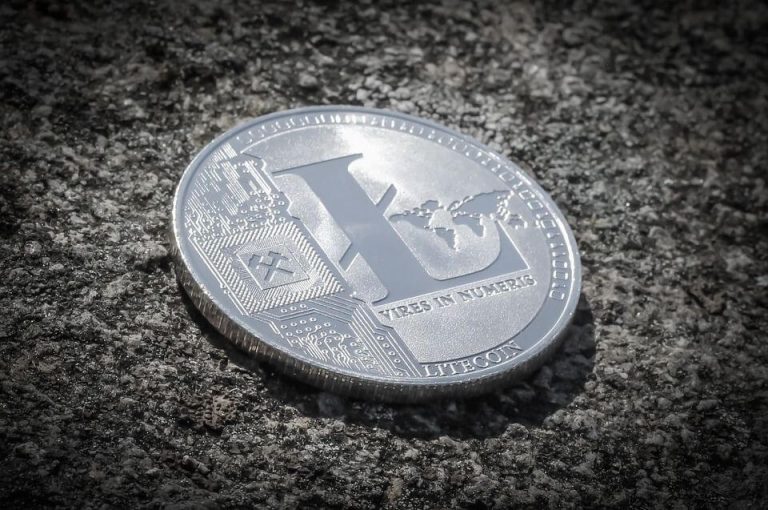 Bloomberg Analyst: Litecoin Etf Has A 90% Chance Of Approval