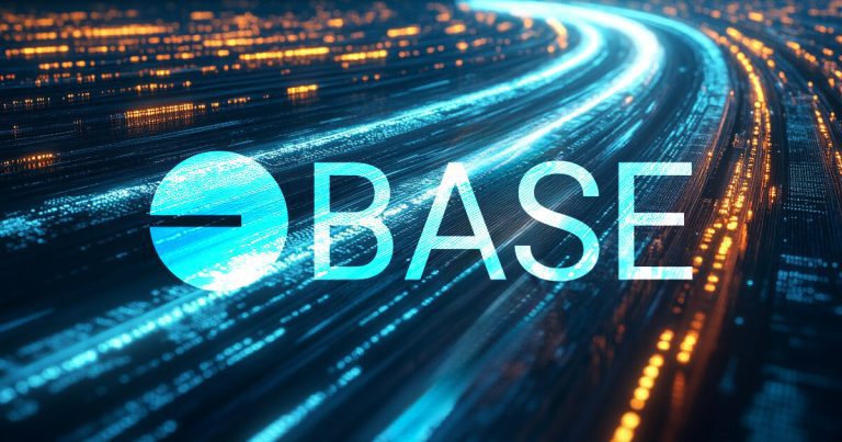 Coinbase Support Base Announces Upgrades Aimed At Speeds In Double