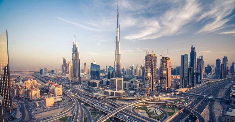 Dubai's Vara Issue Warns About Risks Related To Memokine