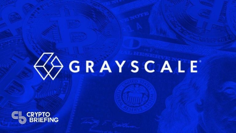 Grayscale Lists Hype Between The Potential Tokens Of Q1 2025,