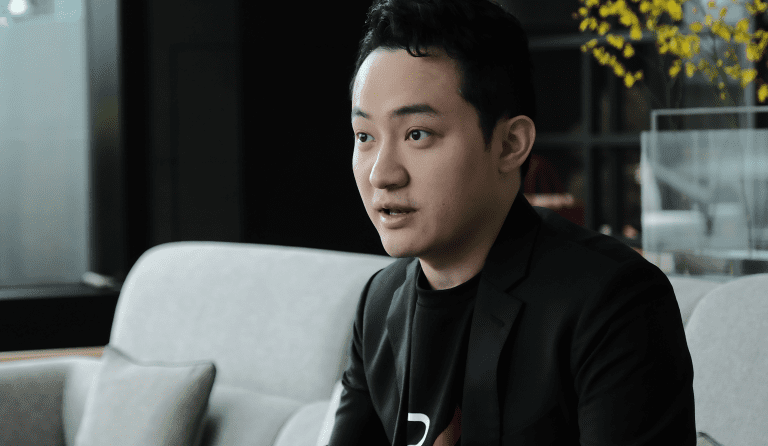 Justin Sun, Tropico, Game Of Thrones And Their Bananas From