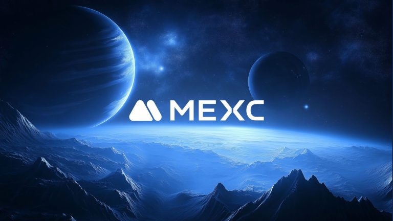 Mexc Enhances The Web3 Commitment On The Jambo (j) List