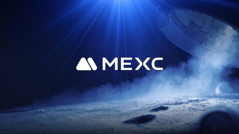 Mexc Introduces Apt Launchpool With 31,500 Apt Rewards.