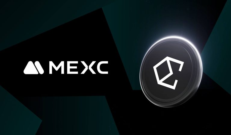 Mexc Invests $20 Million In Usde To Drive Adoption Of