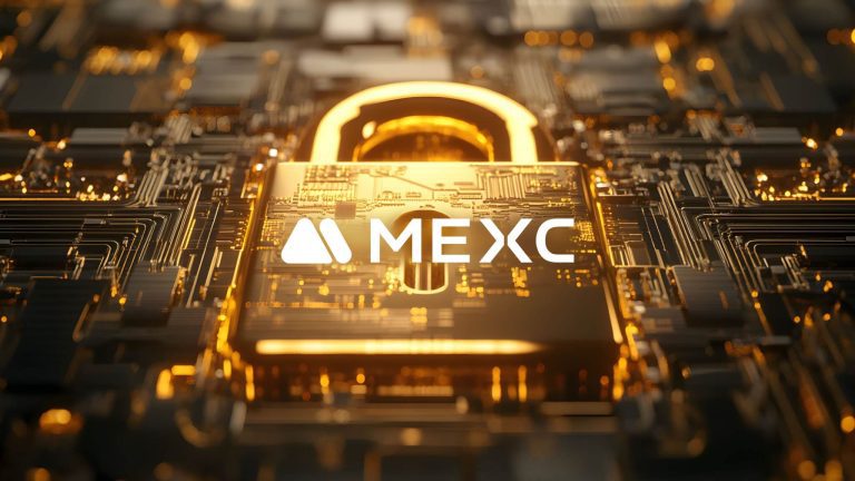 Mexc's Insurance Fund Account Provides More Than $ 414 Million