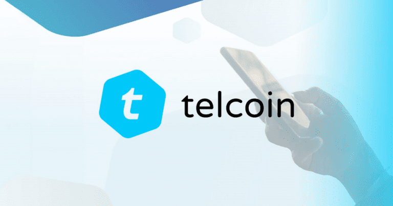 Telcoin Has Been Approved By The Digital Asset Bank Of