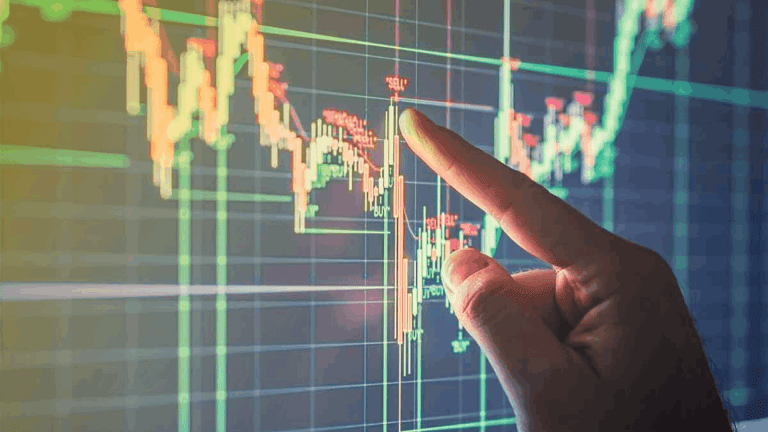 Weekly Price Analysis: Crypto Prices Are Relating From Risk From