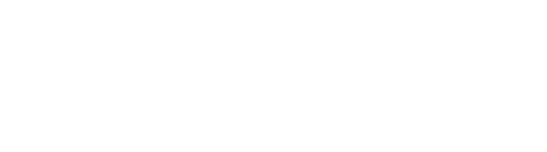 Block Zero News