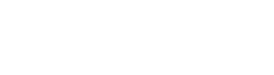 Block Zero News