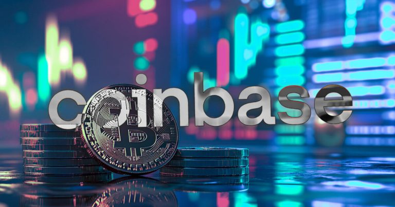 Attention From Us Investors Leaves Coinbase Premium Negative