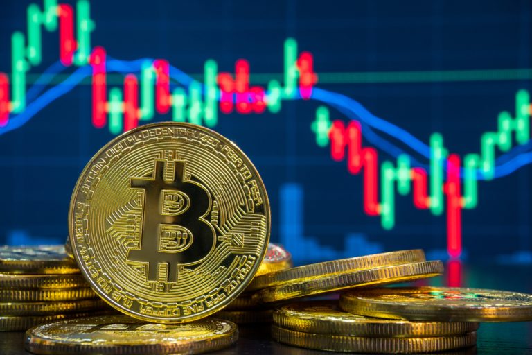 Btc Could Surge To $85,000 As The Eye Of Bitcoin