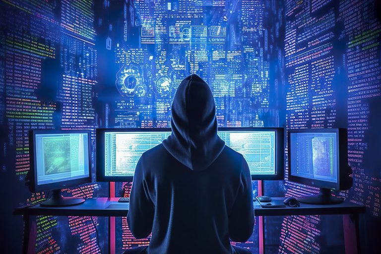 Bibit Hackers Wash All Stolen Ethereum