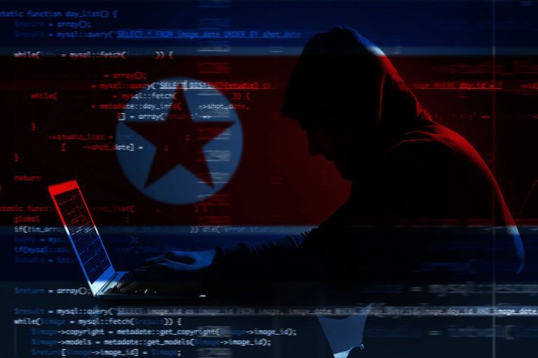 Bibit Hackers Have Strong Ties With North Korea, Investigators Say