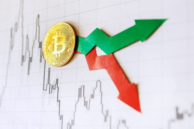 Bitcoin Couldn't Break Major Resistance, Analysts Still See New Btc