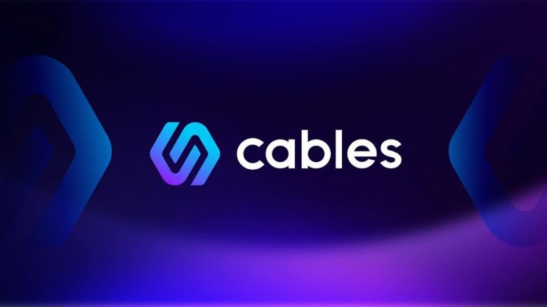 Cable Permanent Futures Dex: Past Us Dollars Move Dominant Transactions