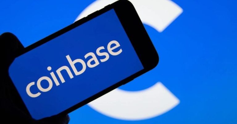 Cardano Coinbase File To Launch Natural Gas Futures Contracts