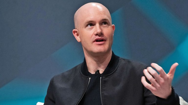 Coinbase Chases Receipts In Us Seconds, Aggregation Costs For Agents'