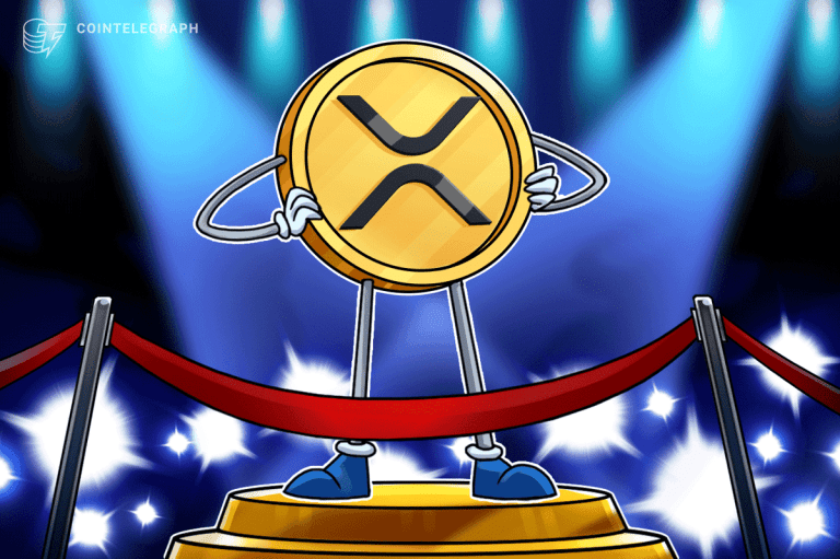 Crypto Industry Wins Ahead Of The Launch Of Sec's Xrp