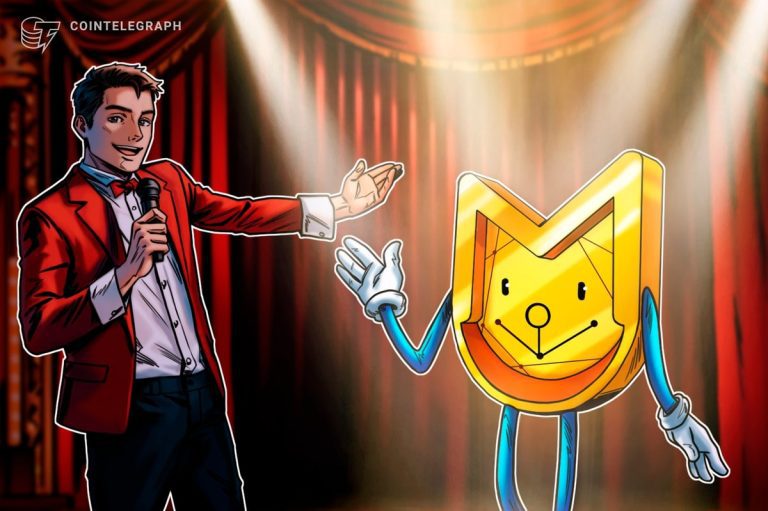 How To Exchange Memecoin In 2025: Key Strategies For Success