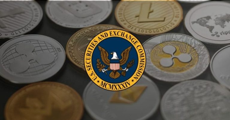 Ripple Urges The Sec To Stick To The Law And