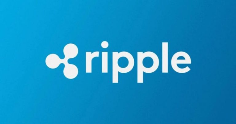 Sec Is Withdrawing Ripple Lawsuit: Ripple Ceo Brad Garlinghouse