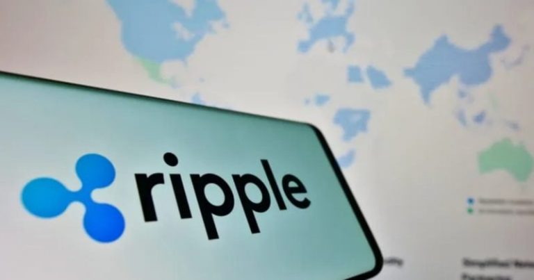 Sec Vs. Ripple Lawsuits Could End As Soon As Negotiations