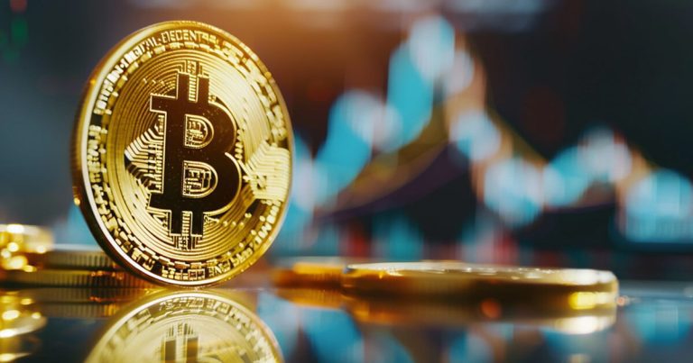 Spot Bitcoin Trading Volume Will Fall While Holding Steady In