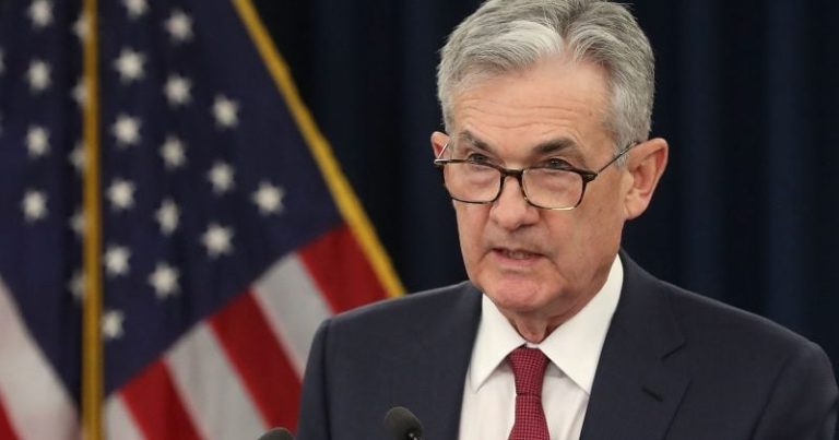 The Fed Will Change Interest Rates In March