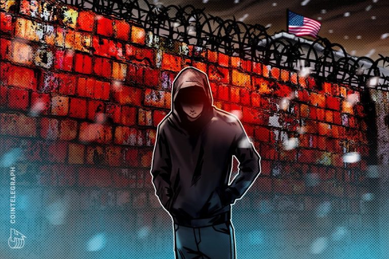 Us Sanctions Crypto Is Linked To The Nemesis Darknet Marketplace