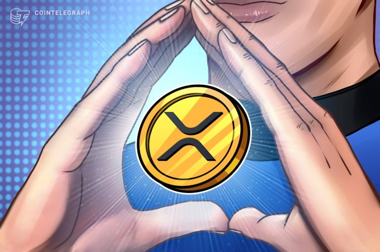 Xrp Spot Market Rise Is Tips For The Next Stage